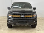 2024 F-150 Thumbnail 6