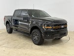 2024 F-150 Thumbnail 7