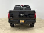 2024 F-150 Thumbnail 10
