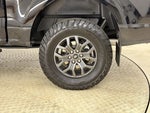 2024 F-150 Thumbnail 12