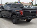 2024 F-150 Thumbnail 5