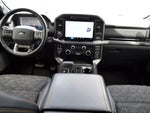 2024 F-150 Thumbnail 6
