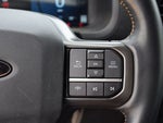 2024 F-150 Thumbnail 8