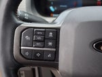 2024 F-150 Thumbnail 9