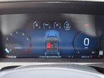 2024 F-150 Thumbnail 10