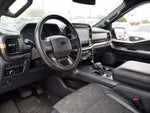 2024 F-150 Thumbnail 13