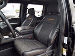 2024 F-150 Thumbnail 14