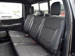 2024 F-150 Thumbnail 16