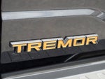 2024 F-150 Thumbnail 17