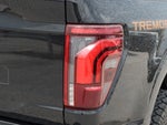 2024 F-150 Thumbnail 18