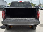2024 F-150 Thumbnail 19