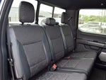 2024 F-150 Thumbnail 20