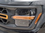 2024 F-150 Thumbnail 23