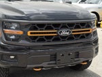 2024 F-150 Thumbnail 24