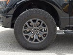 2024 F-150 Thumbnail 25