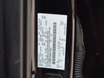2024 F-150 Thumbnail 26