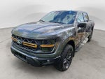 2025 F-150 Thumbnail 1