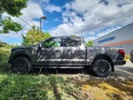 2025 F-150 Thumbnail 2