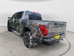 2025 F-150 Thumbnail 3