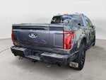 2025 F-150 Thumbnail 4