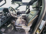2025 F-150 Thumbnail 5