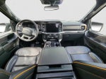 2025 F-150 Thumbnail 6