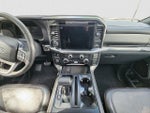 2025 F-150 Thumbnail 7