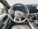 2025 F-150 Thumbnail 8