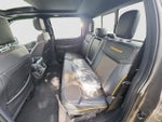 2025 F-150 Thumbnail 9