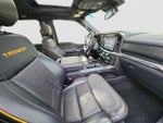 2025 F-150 Thumbnail 11
