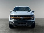 2025 F-150 Thumbnail 1