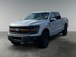 2025 F-150 Thumbnail 2