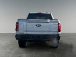 2025 F-150 Thumbnail 4