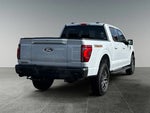 2025 F-150 Thumbnail 5
