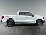 2025 F-150 Thumbnail 6