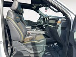 2025 F-150 Thumbnail 7