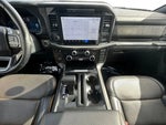 2025 F-150 Thumbnail 8