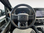 2025 F-150 Thumbnail 10