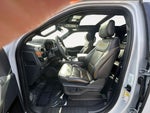 2025 F-150 Thumbnail 11