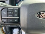 2025 F-150 Thumbnail 13