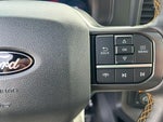 2025 F-150 Thumbnail 14
