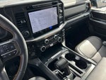 2025 F-150 Thumbnail 16