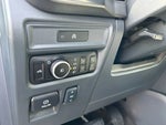 2025 F-150 Thumbnail 17