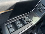 2025 F-150 Thumbnail 18