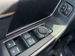 2025 F-150 Thumbnail 19