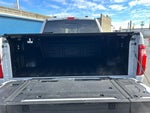 2025 F-150 Thumbnail 20