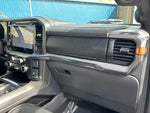 2025 F-150 Thumbnail 22