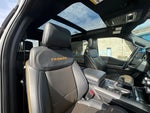 2025 F-150 Thumbnail 23