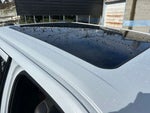 2025 F-150 Thumbnail 24
