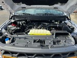 2025 F-150 Thumbnail 25